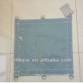 500d pvc tarpaulin